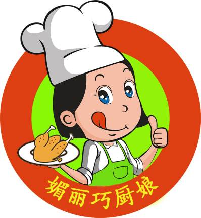 CCTV-3丝路之星中国安全好食品中华媚丽巧厨娘全国大奖赛开始了